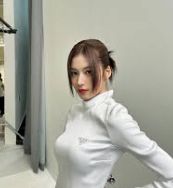 褚亦帆