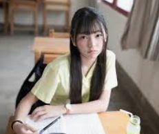 精选呈现服务台