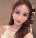 许子墨