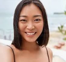 精选交付入口