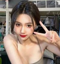 葛书航