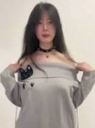 尤若涵
